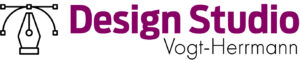 Logo_DesignStudio_VogtHerrmann_RGB_quer